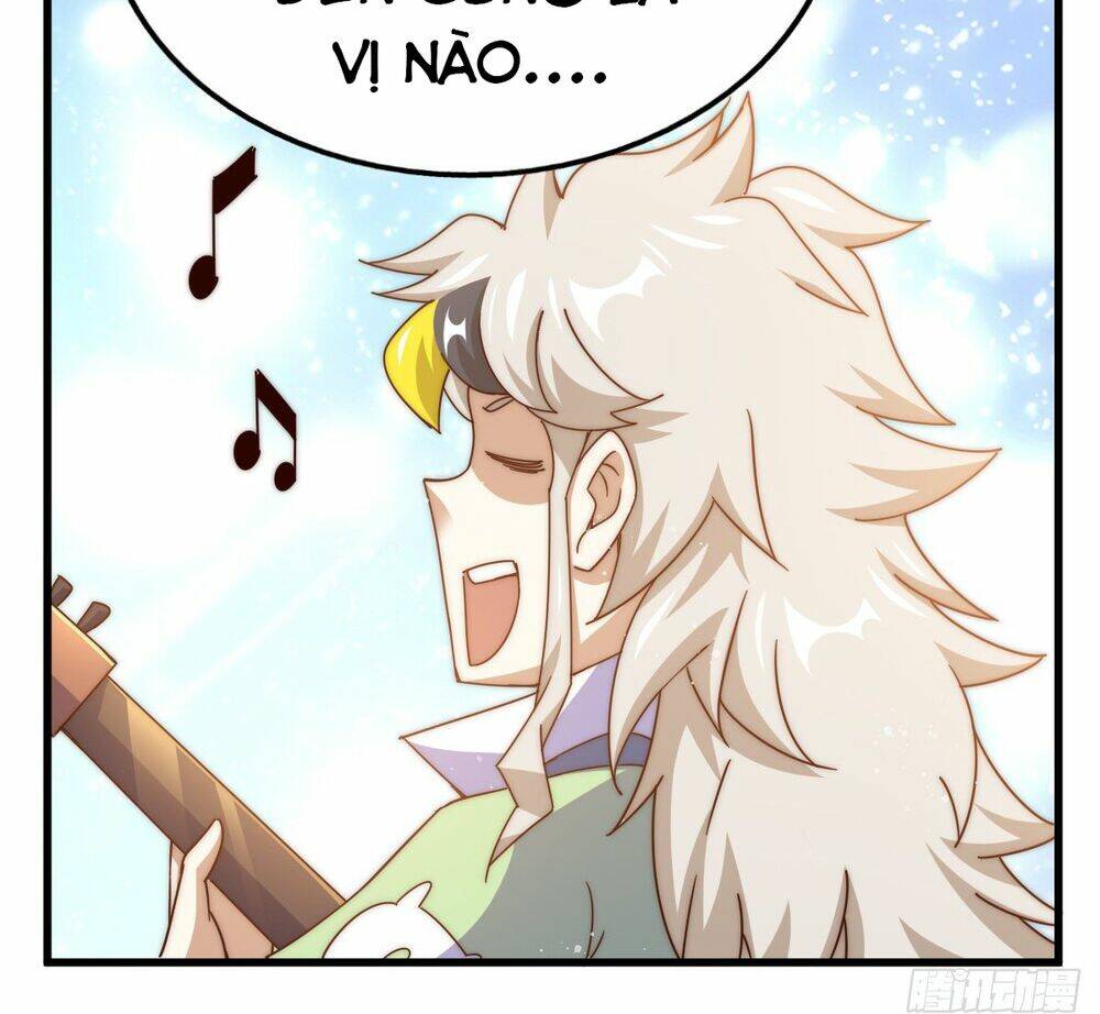 Người Trên Vạn Người Chapter 145 - Trang 2