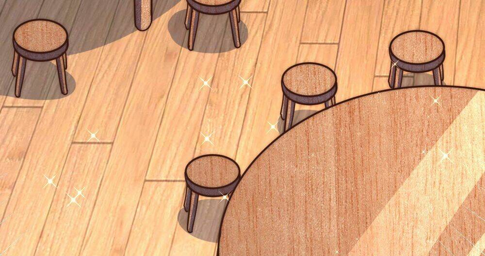 Người Trên Vạn Người Chapter 145 - Trang 2