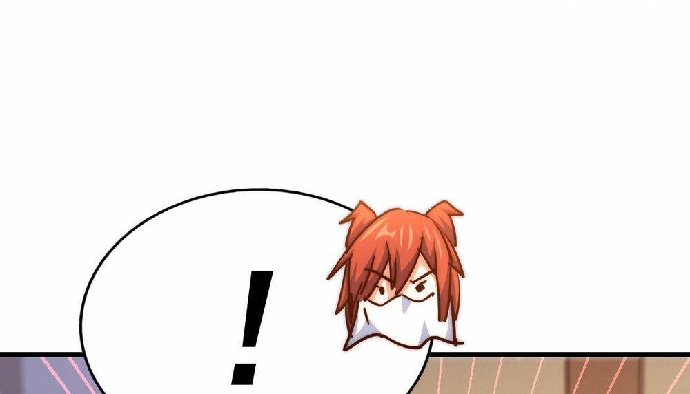 Người Trên Vạn Người Chapter 145 - Trang 2