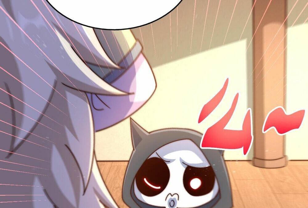 Người Trên Vạn Người Chapter 145 - Trang 2