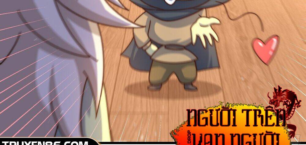 Người Trên Vạn Người Chapter 145 - Trang 2