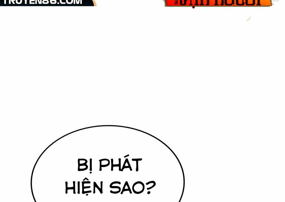 Người Trên Vạn Người Chapter 145 - Trang 2