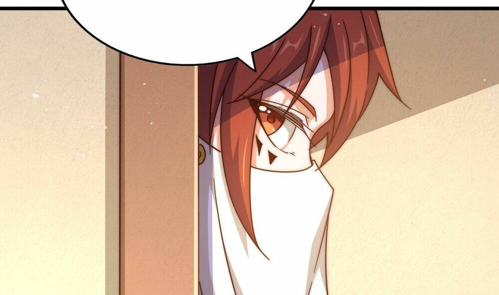 Người Trên Vạn Người Chapter 145 - Trang 2