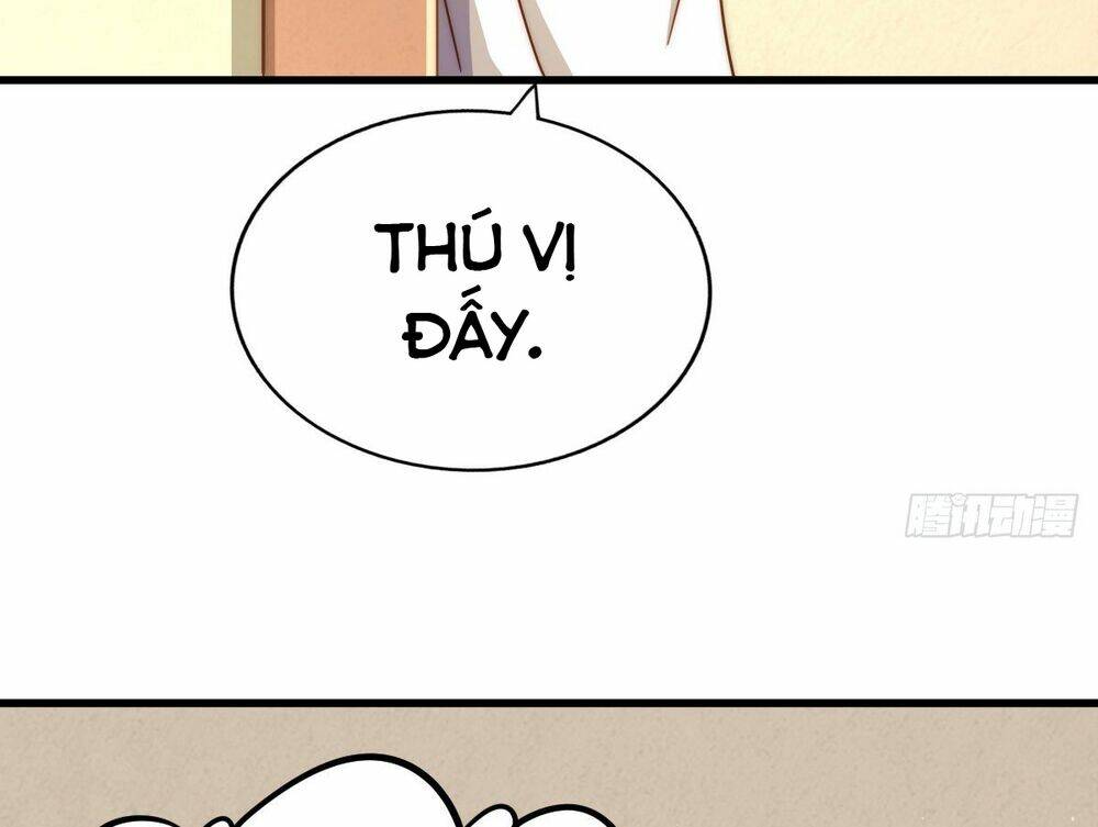 Người Trên Vạn Người Chapter 145 - Trang 2