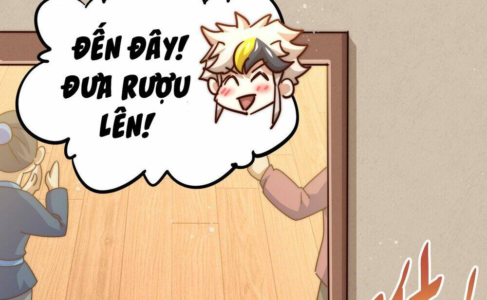 Người Trên Vạn Người Chapter 145 - Trang 2