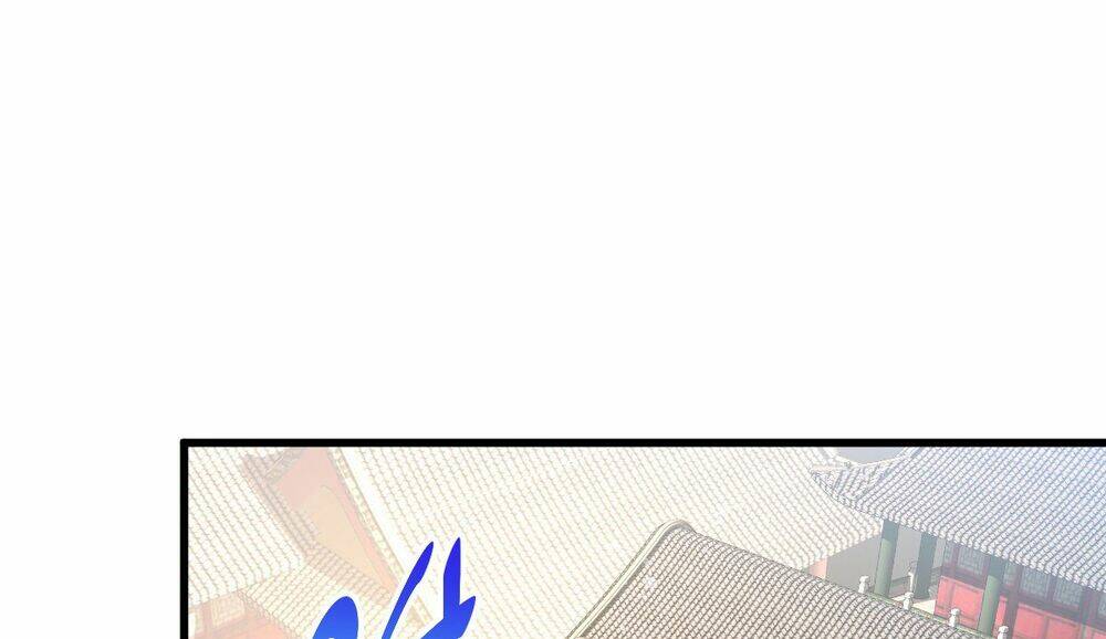 Người Trên Vạn Người Chapter 145 - Trang 2