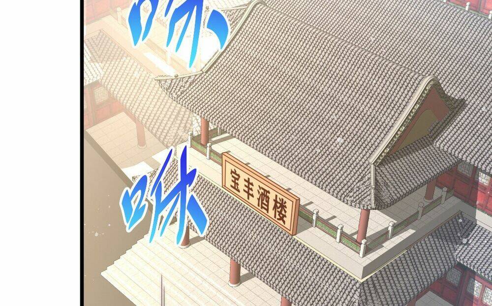 Người Trên Vạn Người Chapter 145 - Trang 2