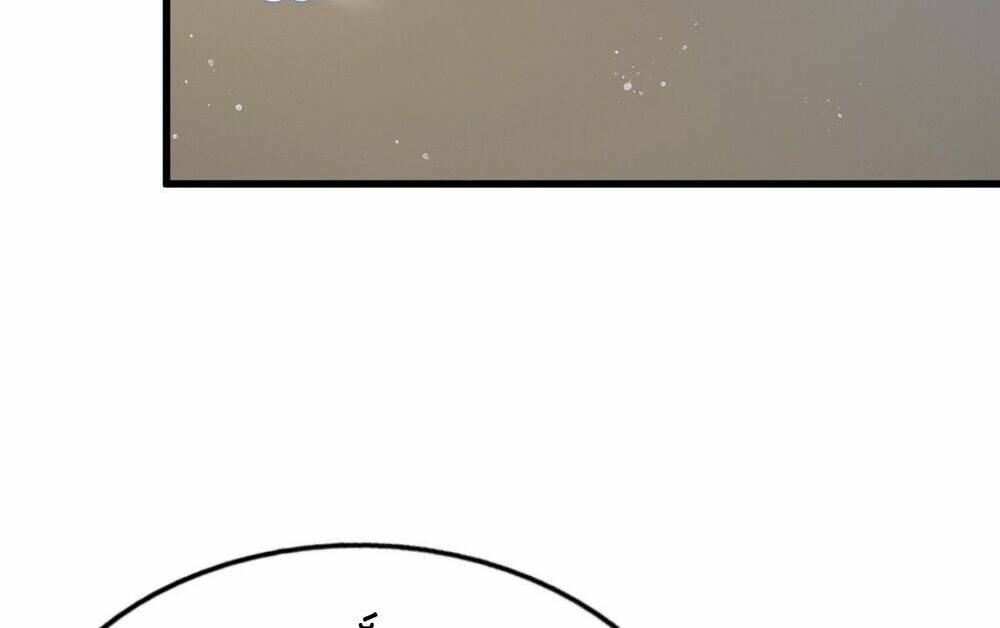 Người Trên Vạn Người Chapter 145 - Trang 2