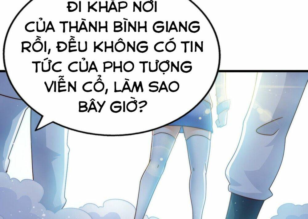 Người Trên Vạn Người Chapter 145 - Trang 2