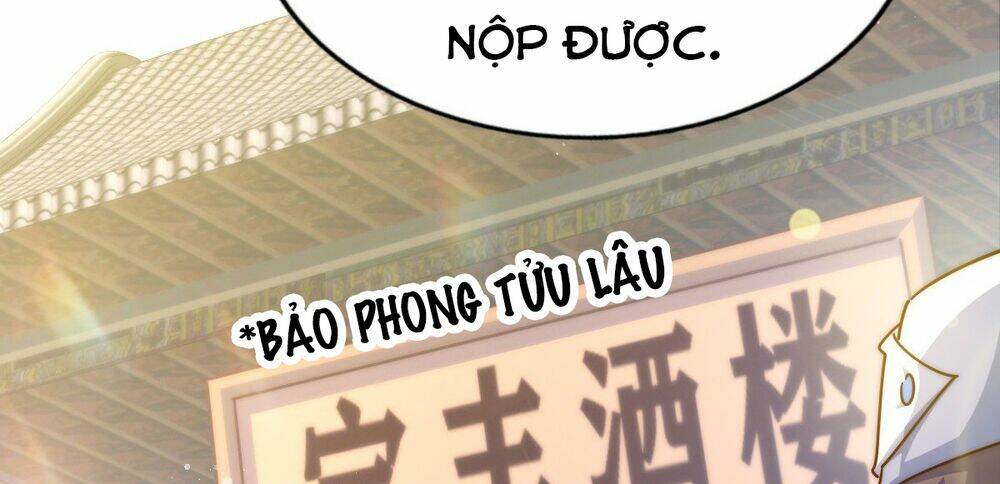 Người Trên Vạn Người Chapter 145 - Trang 2