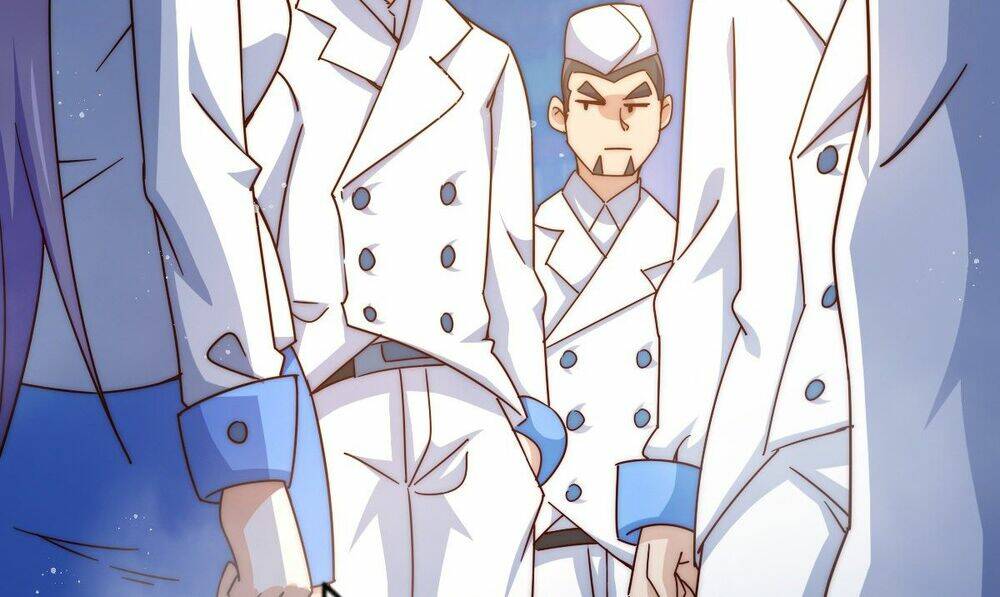 Người Trên Vạn Người Chapter 145 - Trang 2