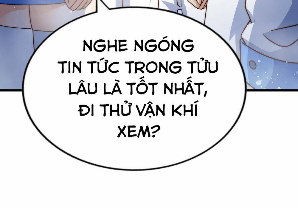 Người Trên Vạn Người Chapter 145 - Trang 2