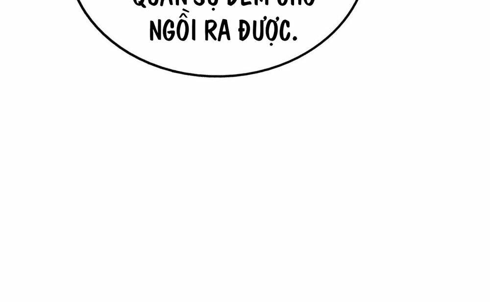 Người Trên Vạn Người Chapter 145 - Trang 2