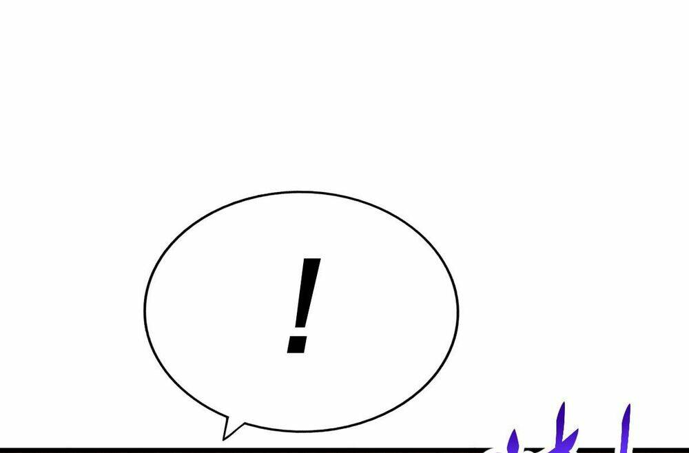 Người Trên Vạn Người Chapter 145 - Trang 2