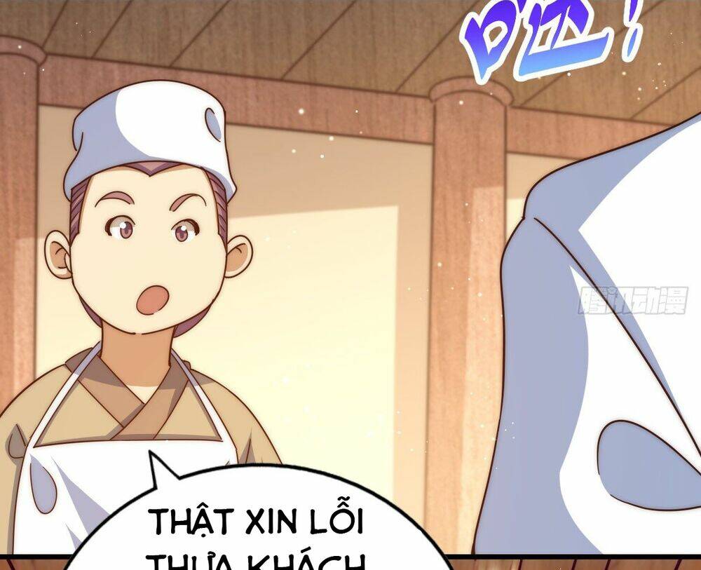 Người Trên Vạn Người Chapter 145 - Trang 2