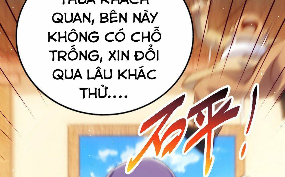 Người Trên Vạn Người Chapter 145 - Trang 2