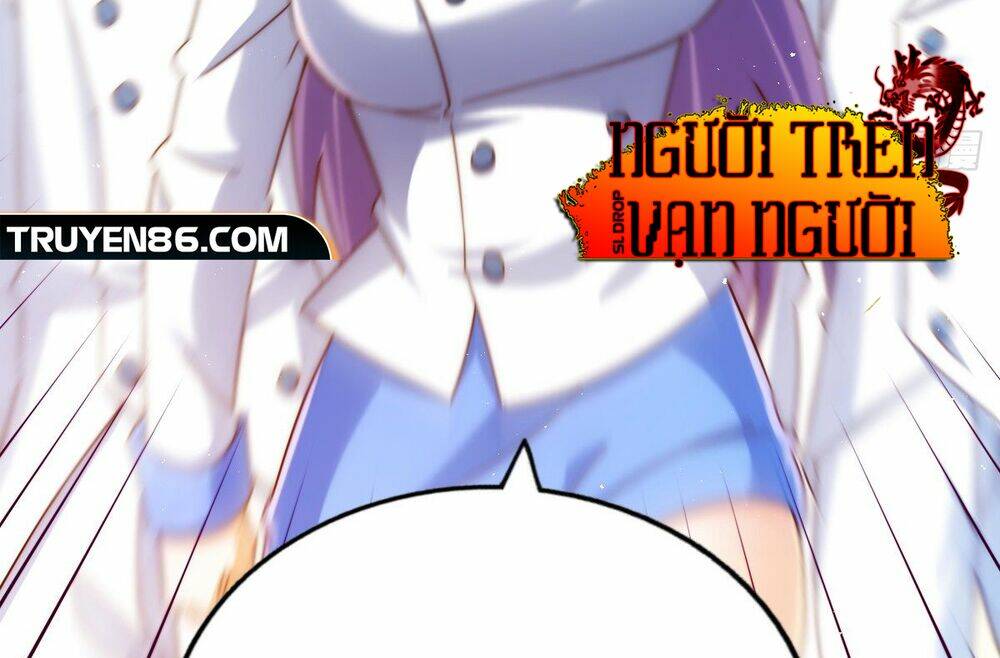 Người Trên Vạn Người Chapter 145 - Trang 2