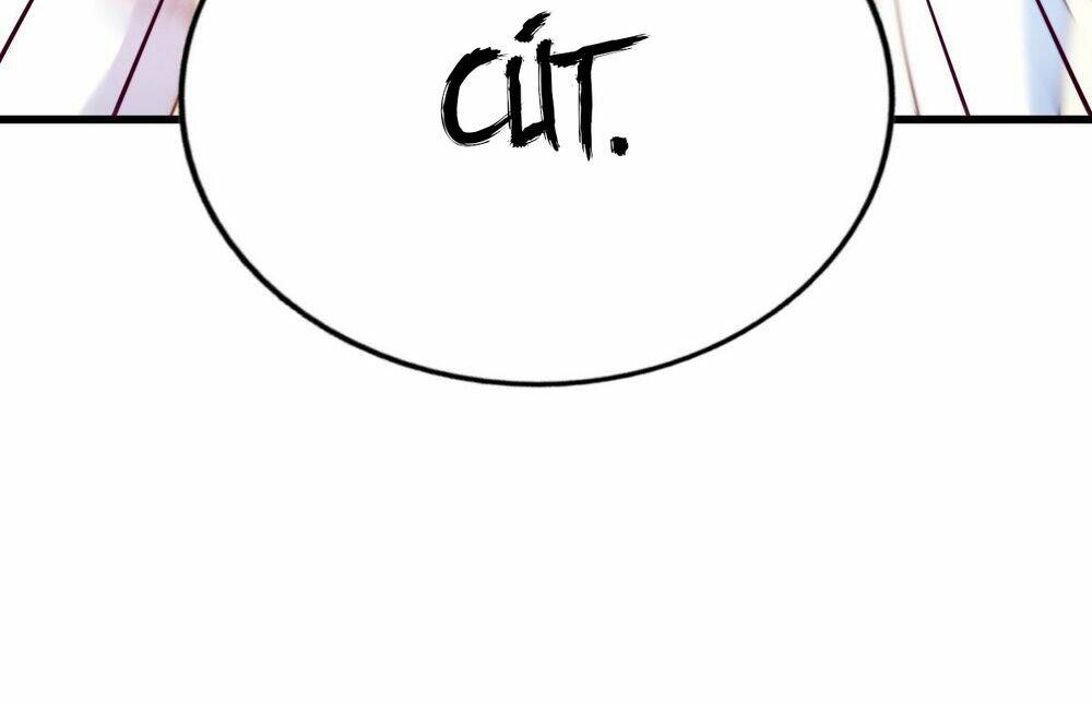 Người Trên Vạn Người Chapter 145 - Trang 2