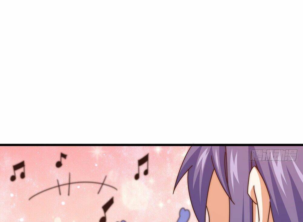 Người Trên Vạn Người Chapter 145 - Trang 2