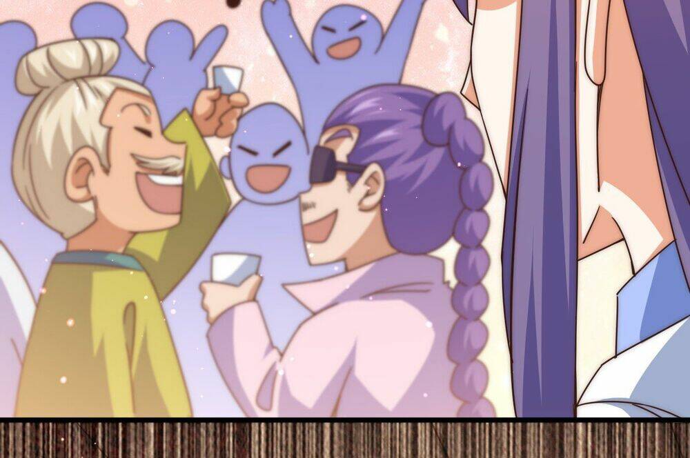 Người Trên Vạn Người Chapter 145 - Trang 2