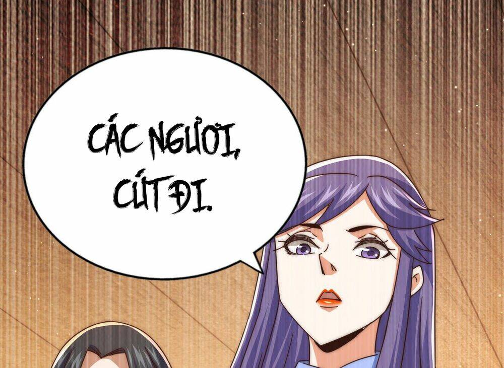 Người Trên Vạn Người Chapter 145 - Trang 2