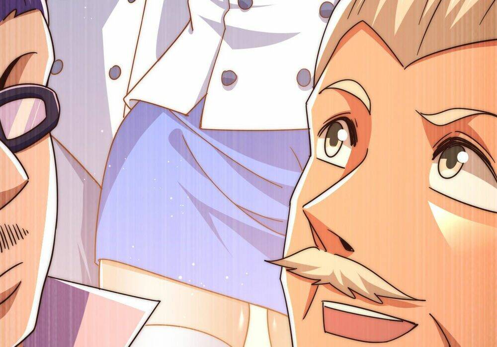 Người Trên Vạn Người Chapter 145 - Trang 2