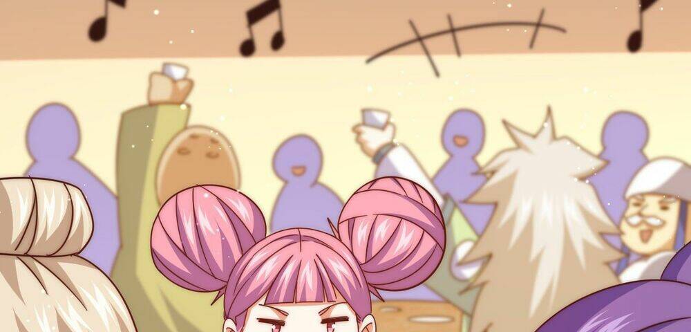 Người Trên Vạn Người Chapter 145 - Trang 2