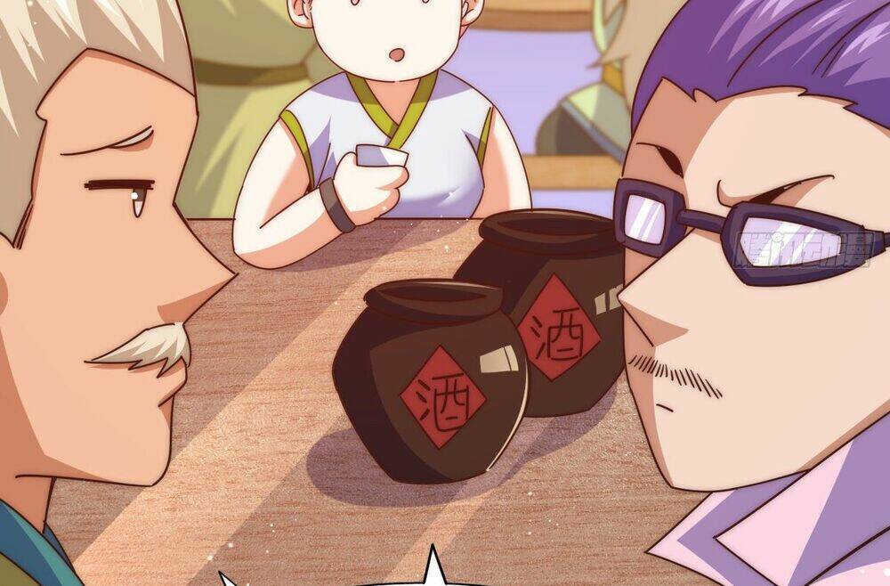 Người Trên Vạn Người Chapter 145 - Trang 2