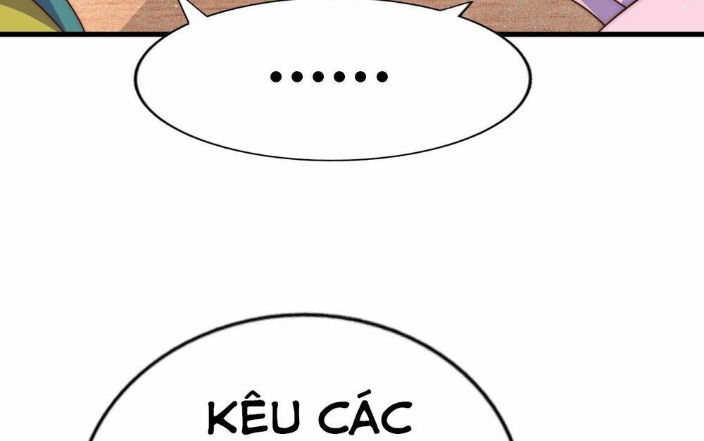 Người Trên Vạn Người Chapter 145 - Trang 2