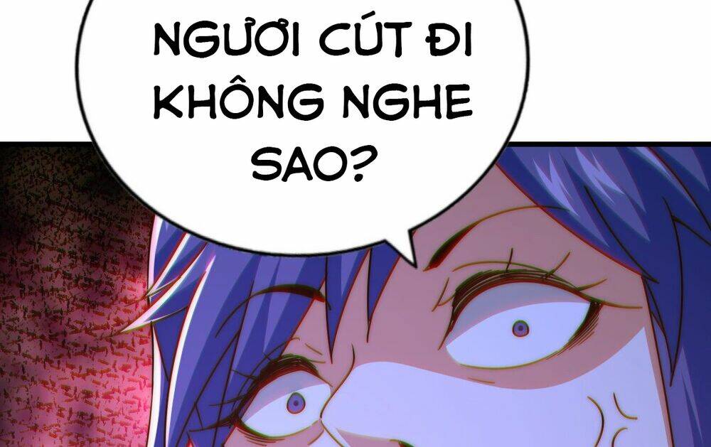 Người Trên Vạn Người Chapter 145 - Trang 2