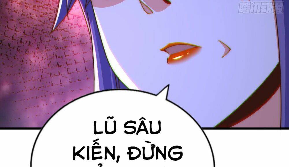 Người Trên Vạn Người Chapter 145 - Trang 2