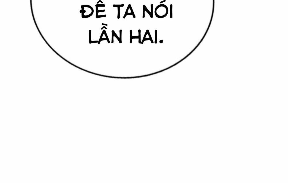 Người Trên Vạn Người Chapter 145 - Trang 2