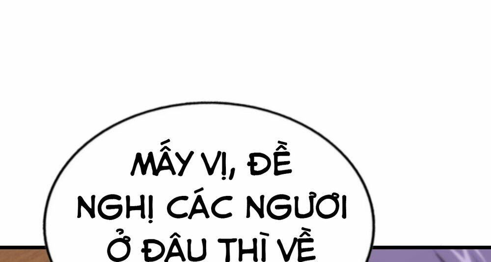 Người Trên Vạn Người Chapter 145 - Trang 2