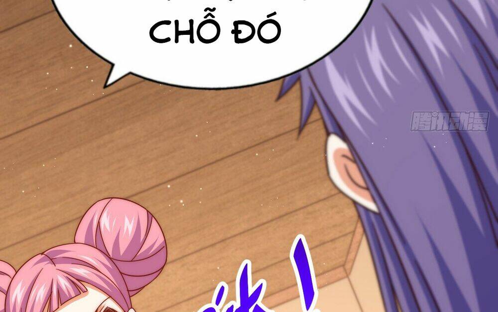 Người Trên Vạn Người Chapter 145 - Trang 2