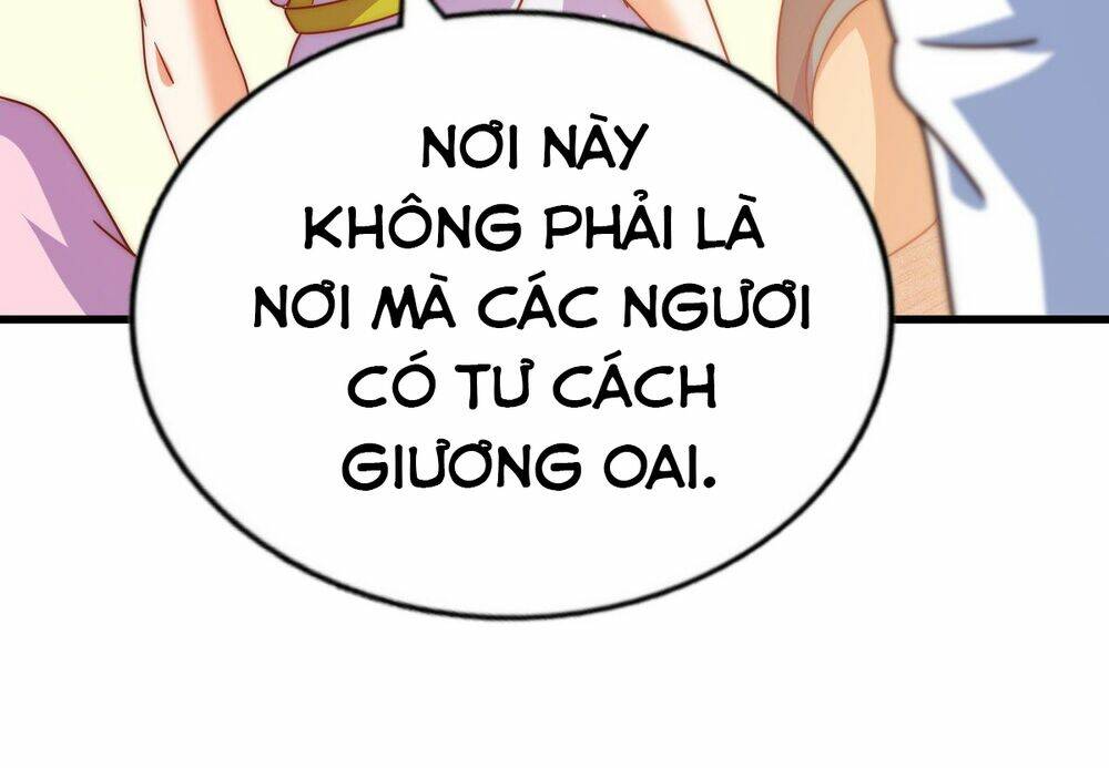 Người Trên Vạn Người Chapter 145 - Trang 2