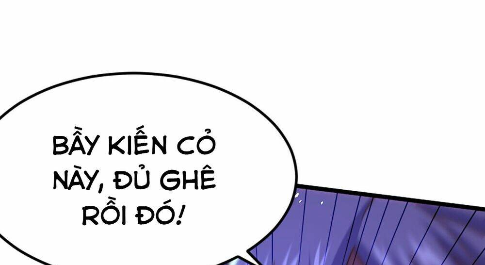 Người Trên Vạn Người Chapter 145 - Trang 2