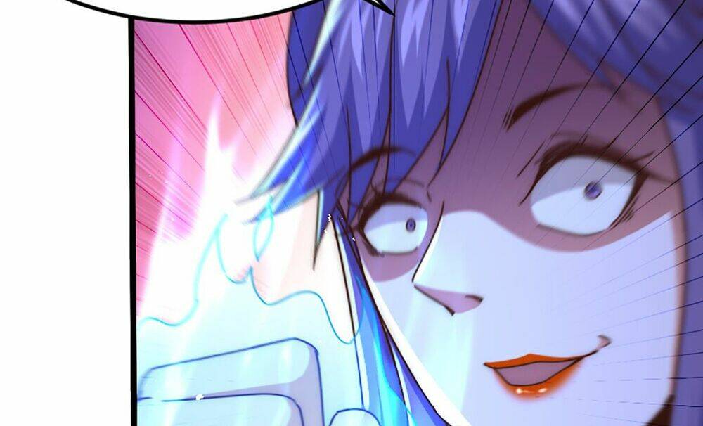 Người Trên Vạn Người Chapter 145 - Trang 2