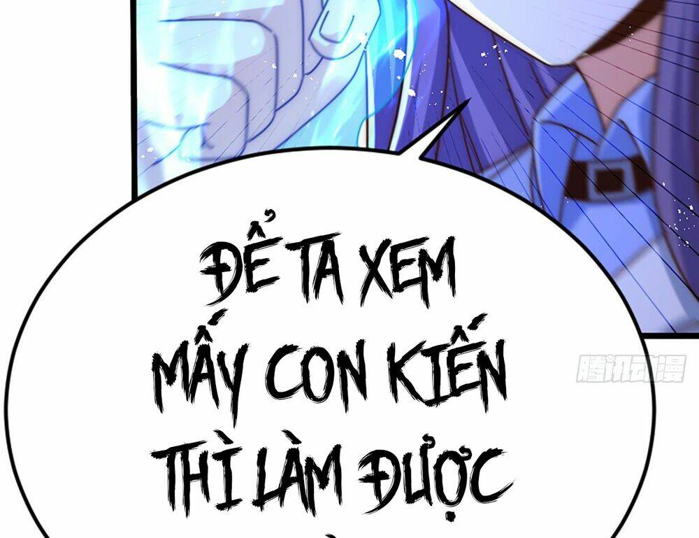 Người Trên Vạn Người Chapter 145 - Trang 2