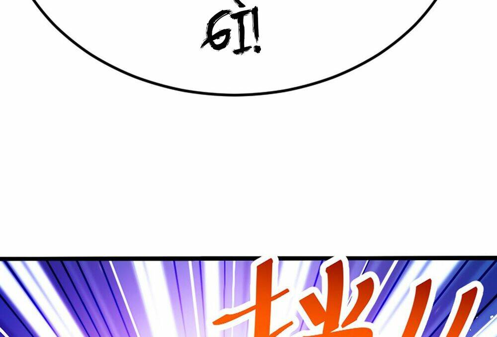 Người Trên Vạn Người Chapter 145 - Trang 2