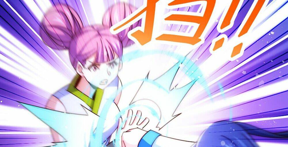 Người Trên Vạn Người Chapter 145 - Trang 2