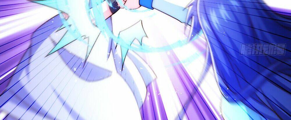 Người Trên Vạn Người Chapter 145 - Trang 2