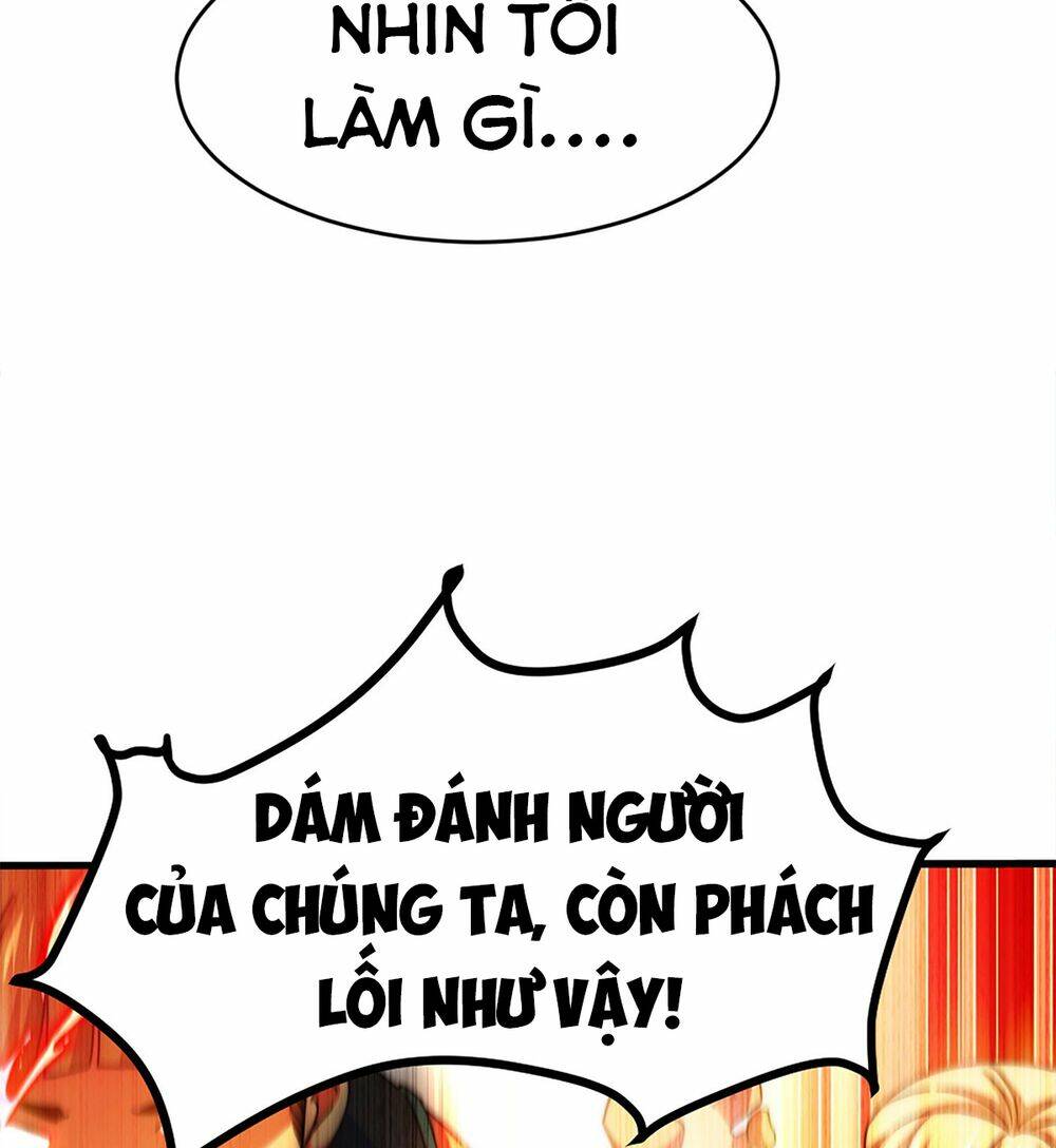 Người Trên Vạn Người Chapter 146 - Trang 2