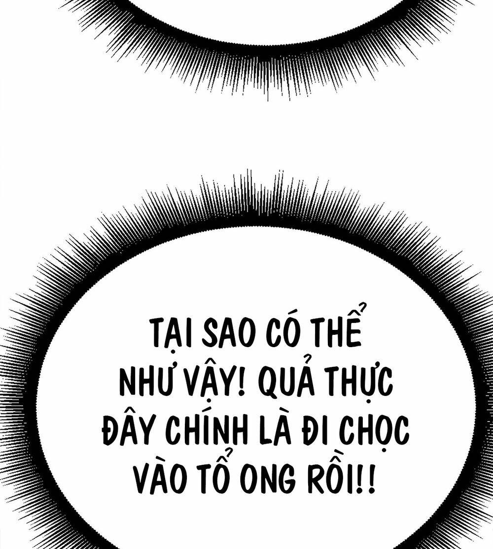 Người Trên Vạn Người Chapter 146 - Trang 2