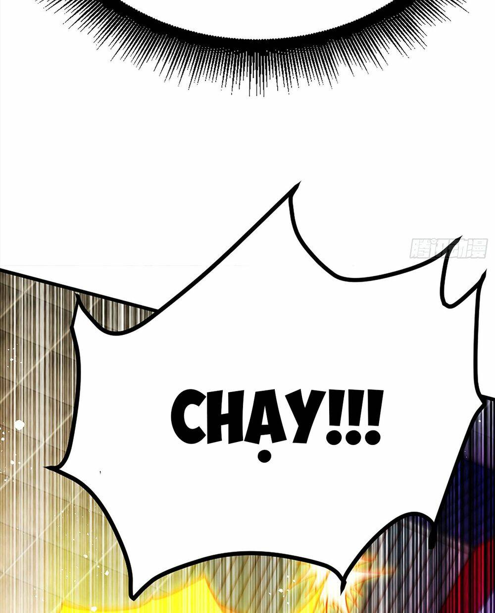 Người Trên Vạn Người Chapter 146 - Trang 2