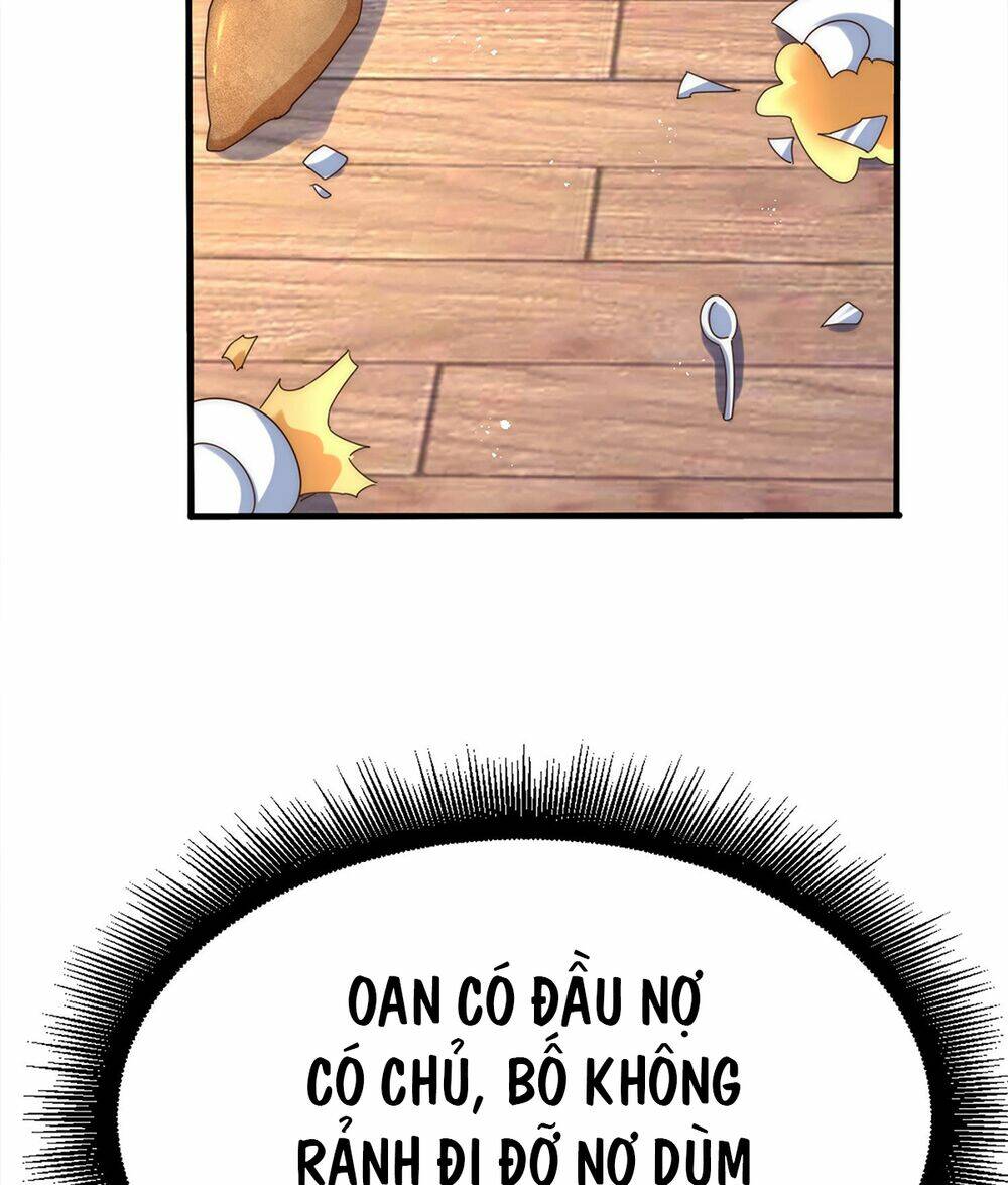 Người Trên Vạn Người Chapter 146 - Trang 2