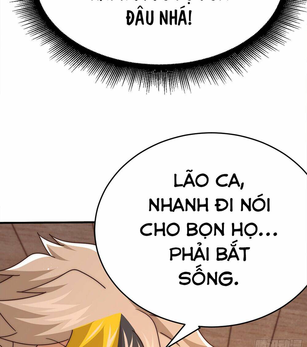 Người Trên Vạn Người Chapter 146 - Trang 2