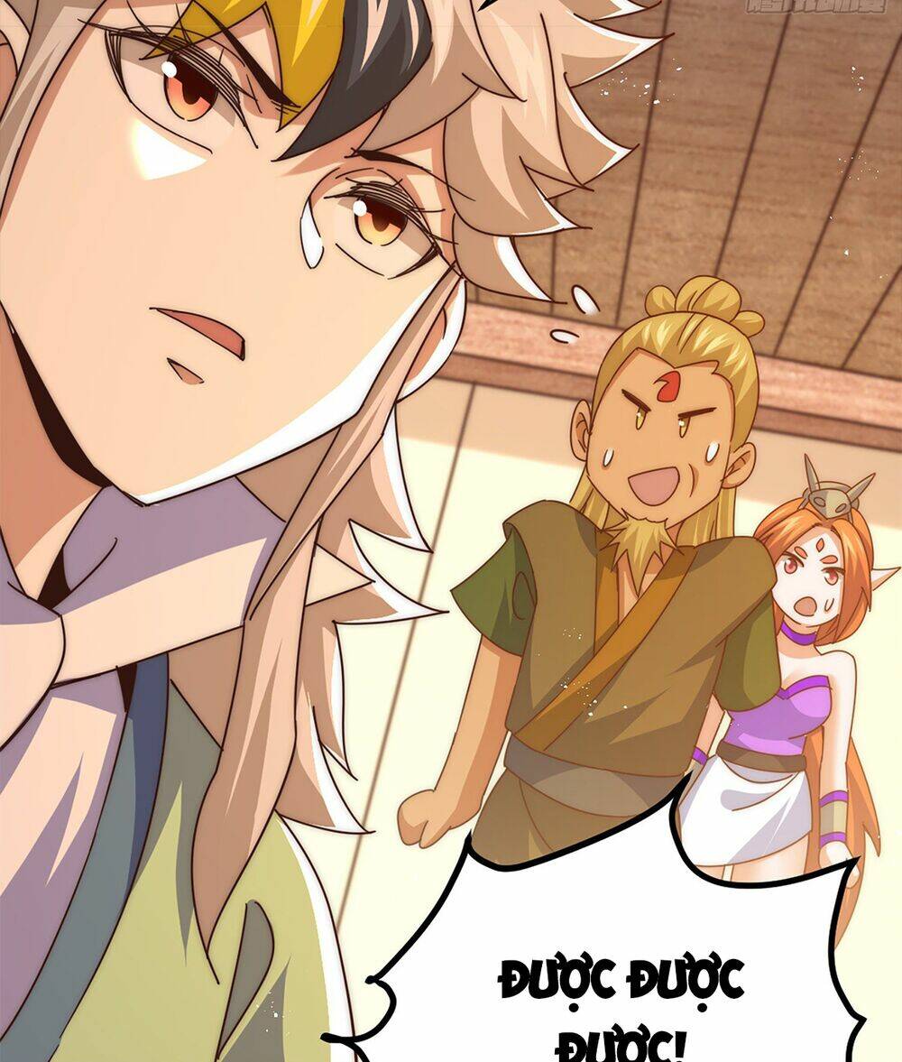 Người Trên Vạn Người Chapter 146 - Trang 2