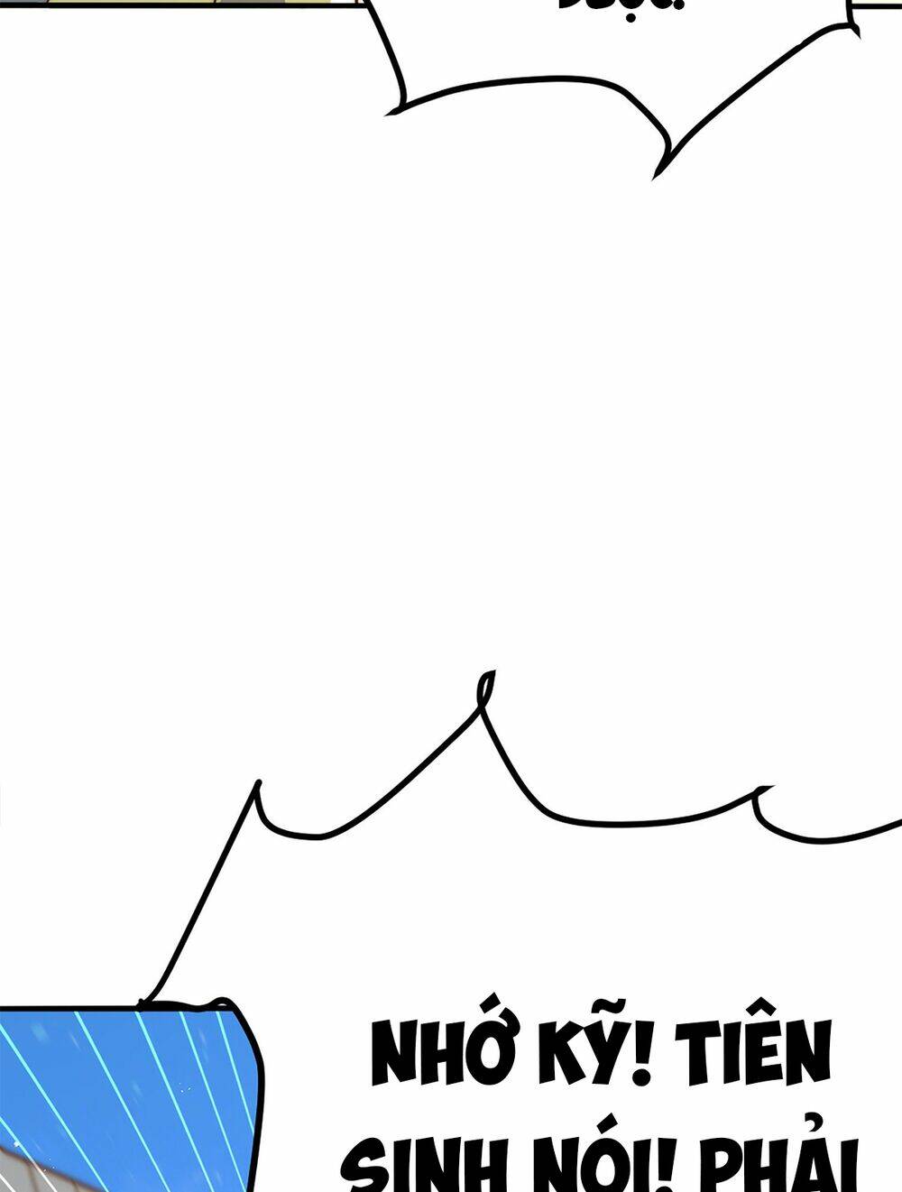 Người Trên Vạn Người Chapter 146 - Trang 2