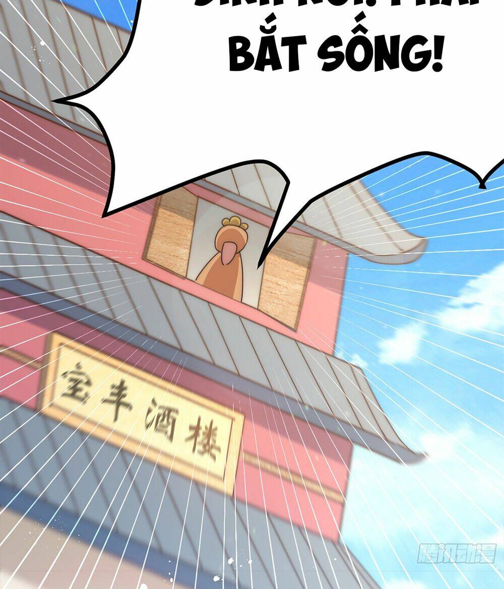 Người Trên Vạn Người Chapter 146 - Trang 2