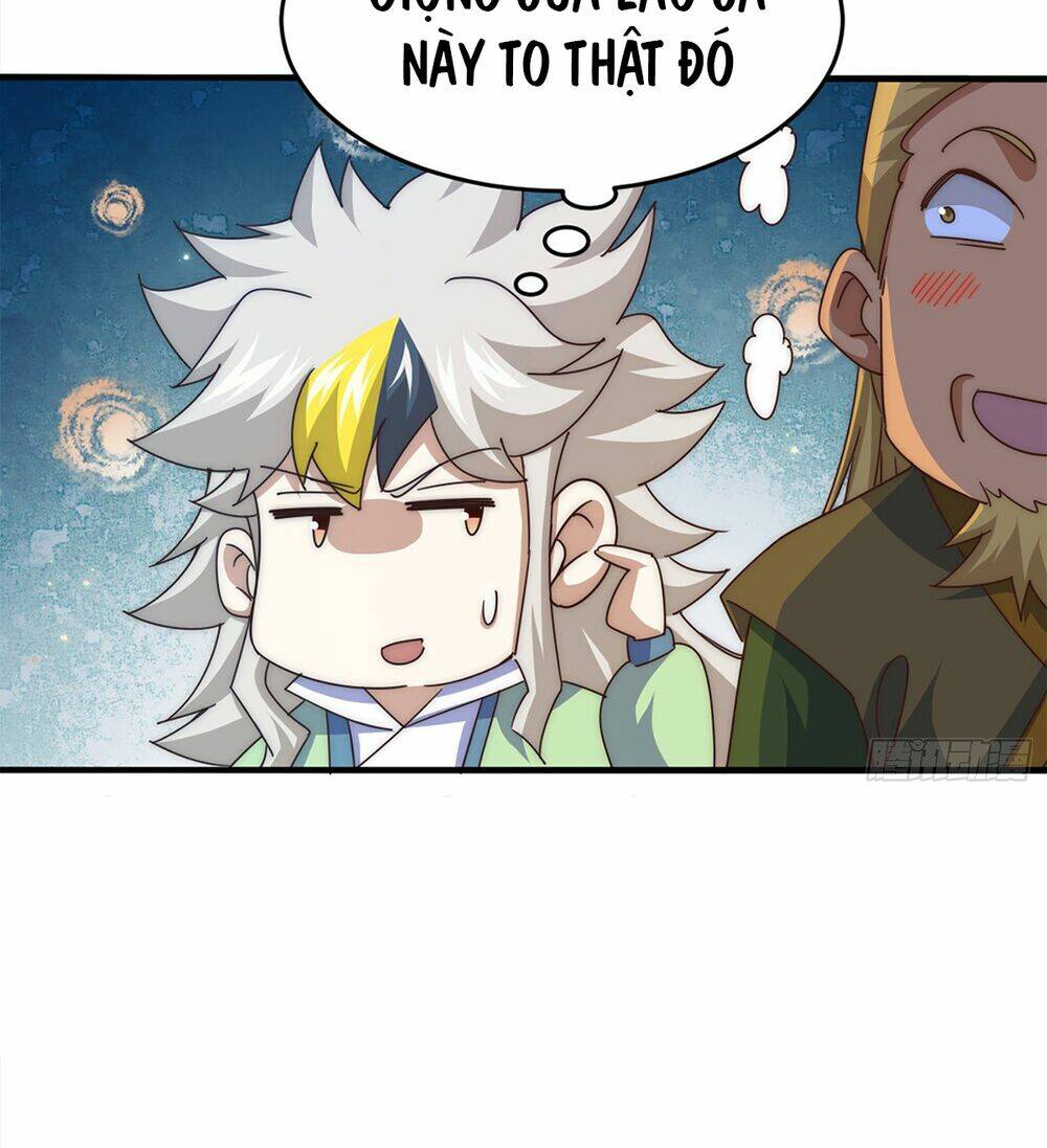 Người Trên Vạn Người Chapter 146 - Trang 2
